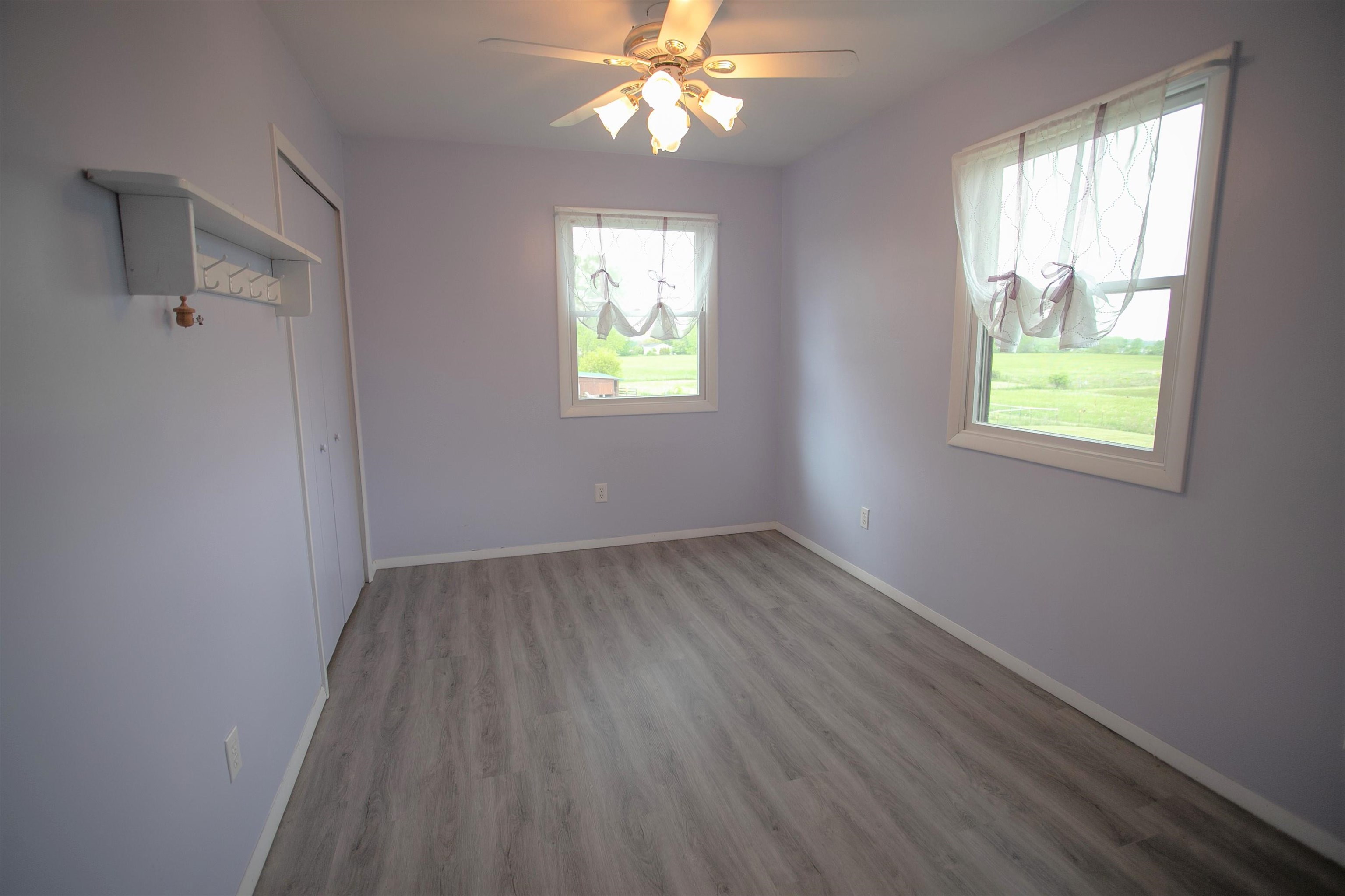 11229 Pittsburg Road Durand, MI 48429 - Photo 23 of 82 50109852-22.JPG