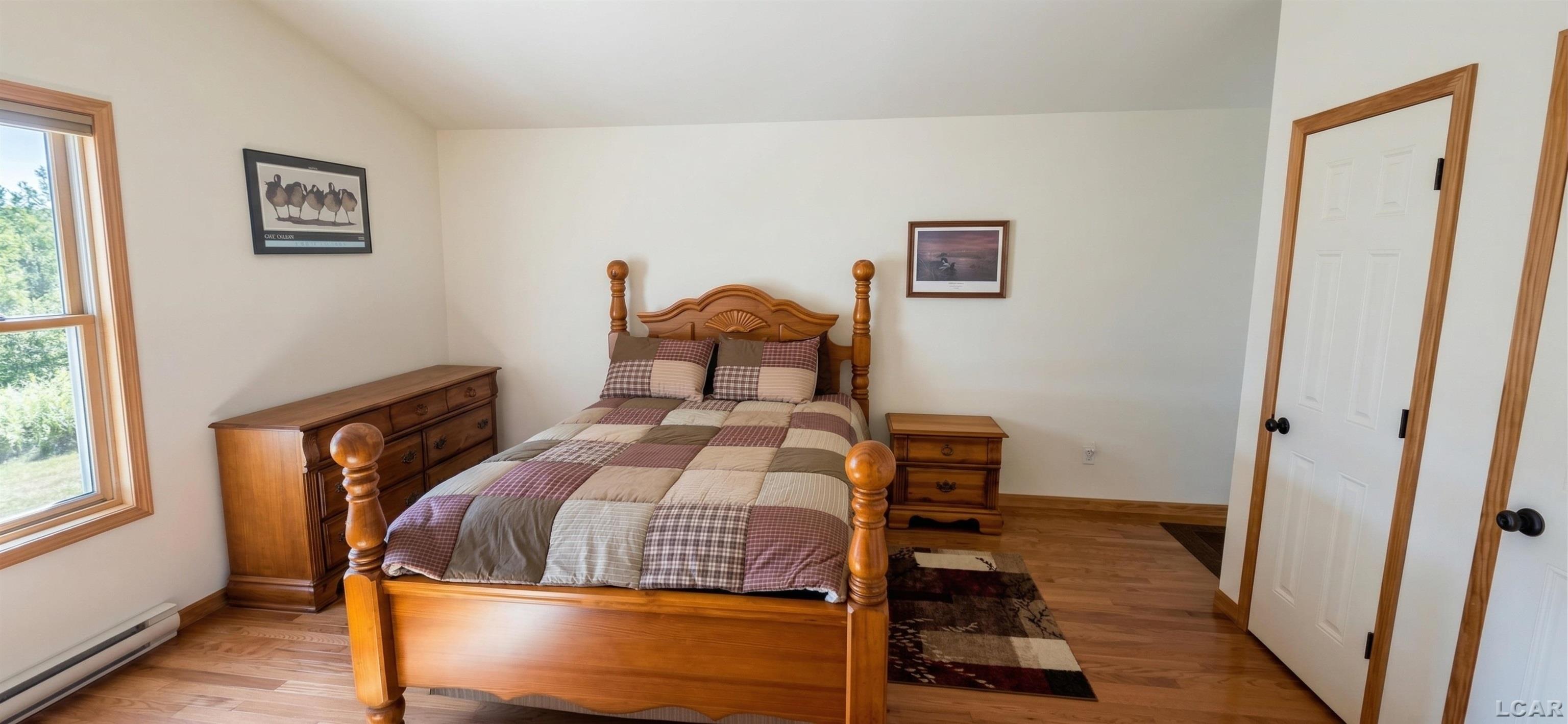 8916 Miller Road Unionville, MI 48767 - Photo 41 of 68
