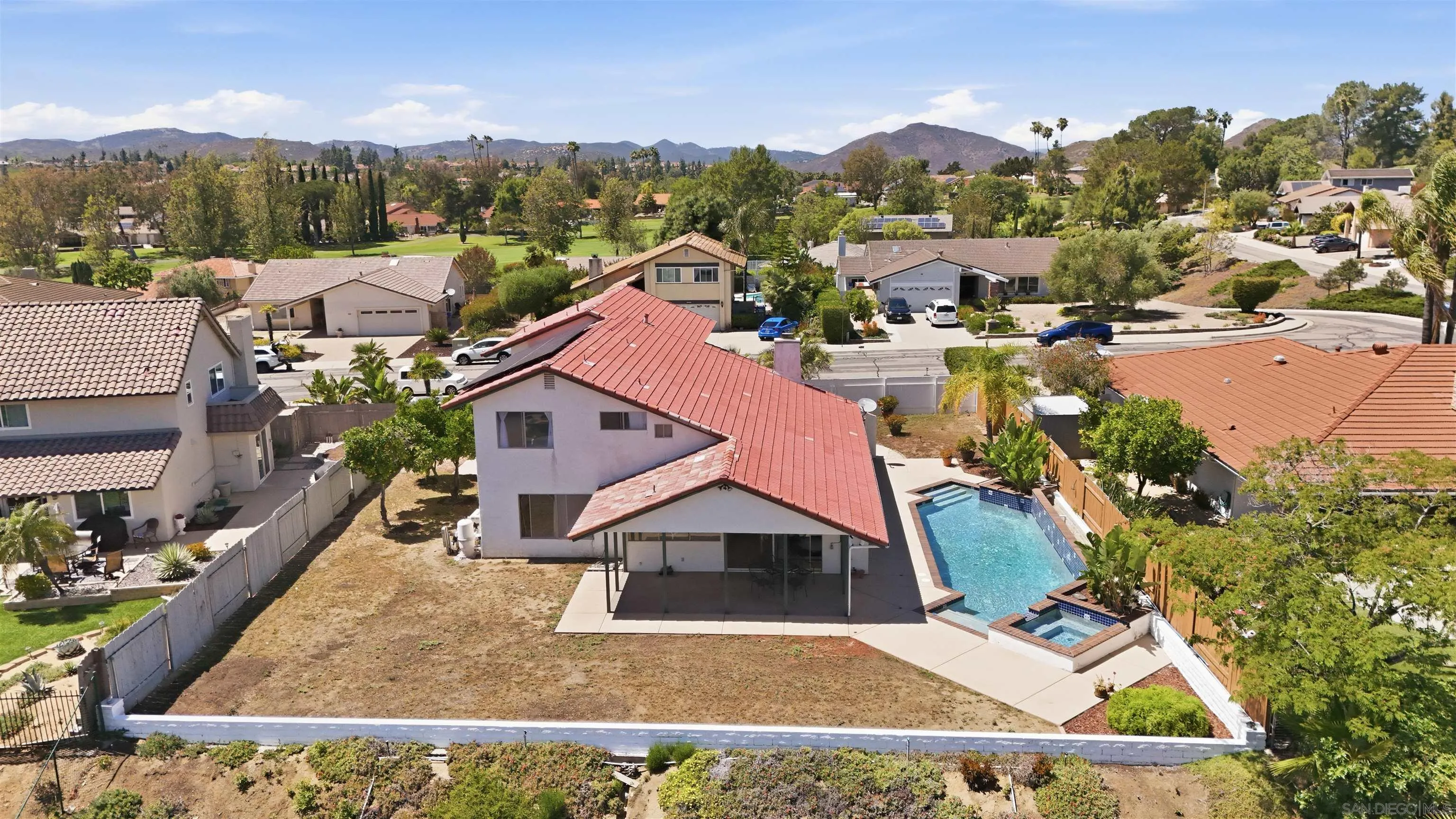12485 Grandee Road San Diego, CA 92128 - Photo 48 of 59