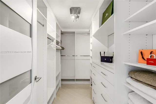 a view of a terrace with furniture and window