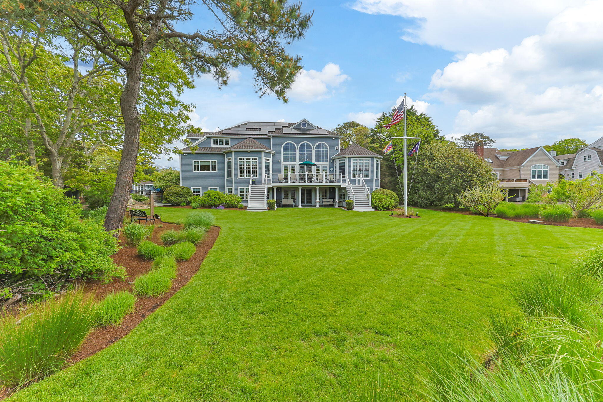 8 Bowsprit Point Mashpee, MA 02649 - Photo 76 of 88 90-web-or-mls-8-bowsprit-point
