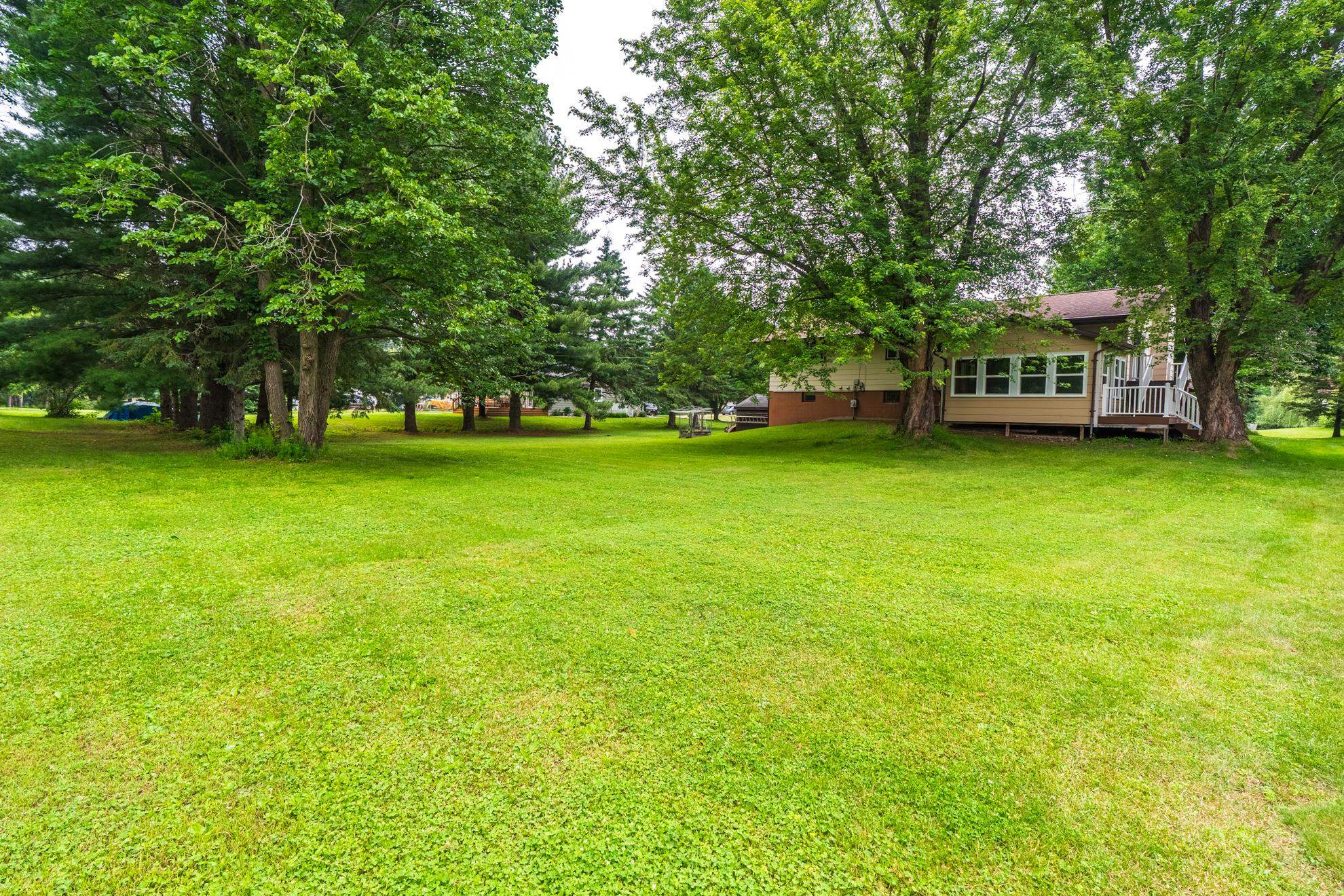 802 Jefferson Street Merrill, WI 54452 - Photo 52 of 59