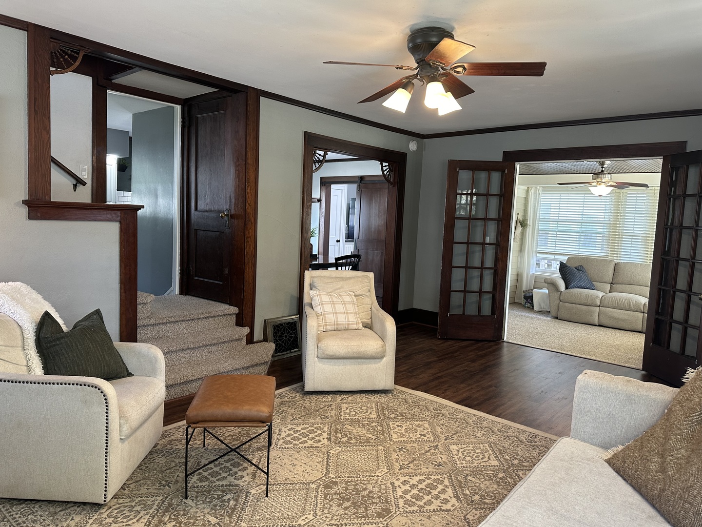 504 West Morris Street Morrison, IL 61270 - Photo 11 of 37 Gallery Image 11