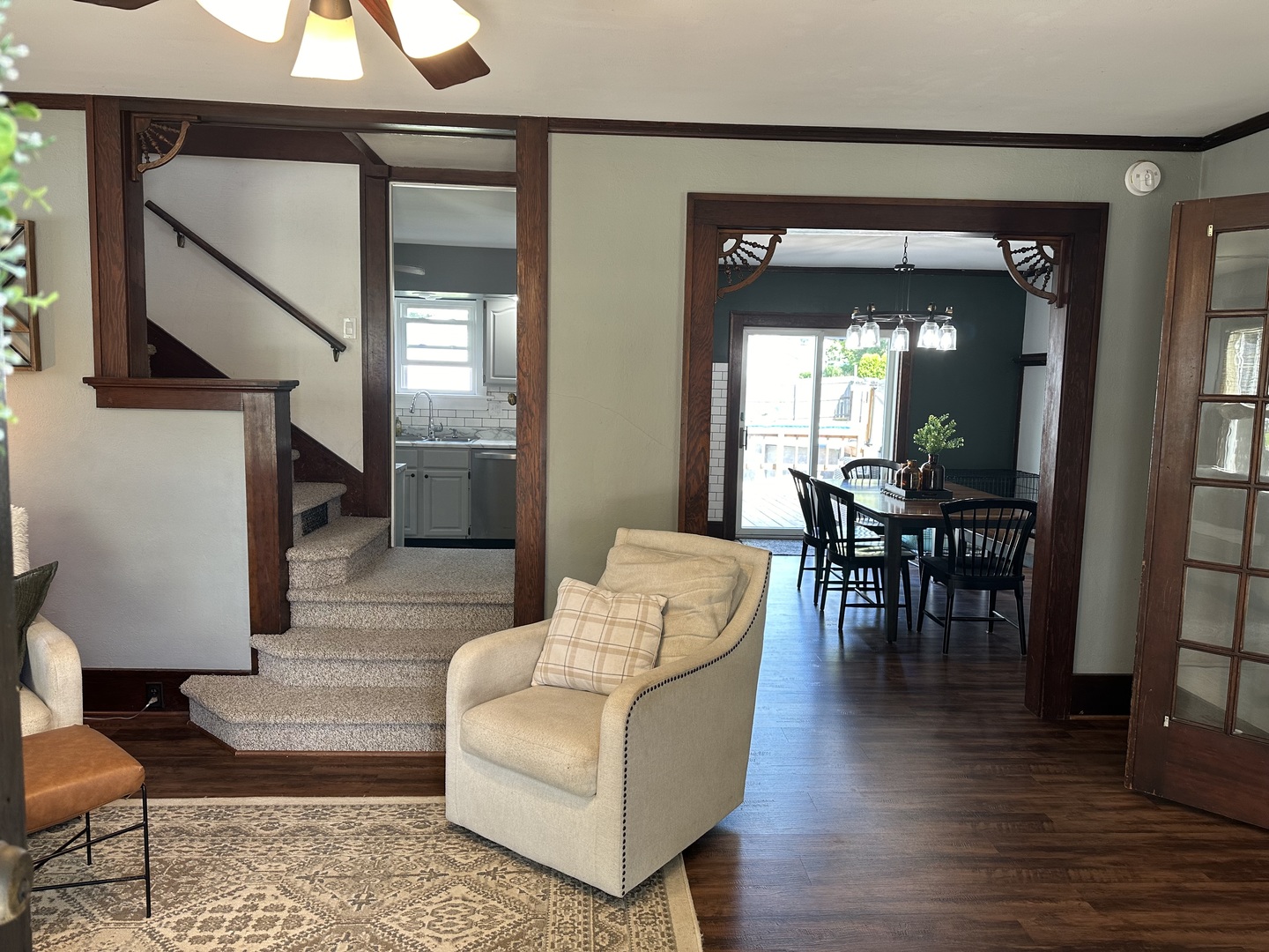 504 West Morris Street Morrison, IL 61270 - Photo 12 of 37 Gallery Image 12