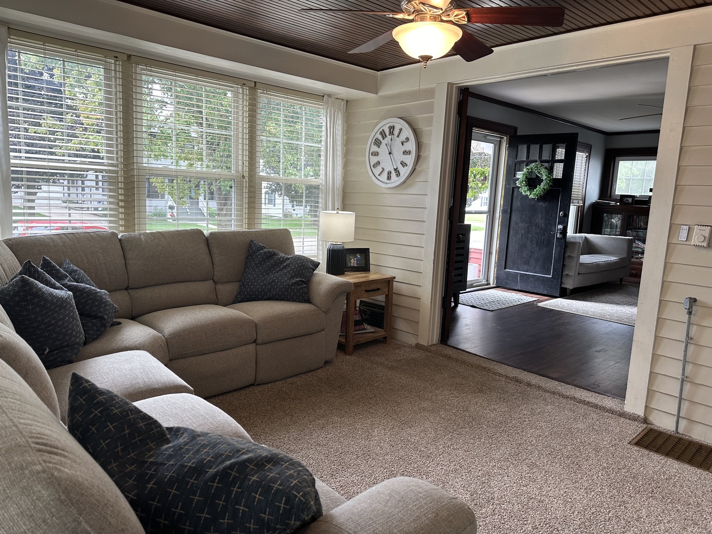 504 West Morris Street Morrison, IL 61270 - Photo 13 of 37 Gallery Image 13