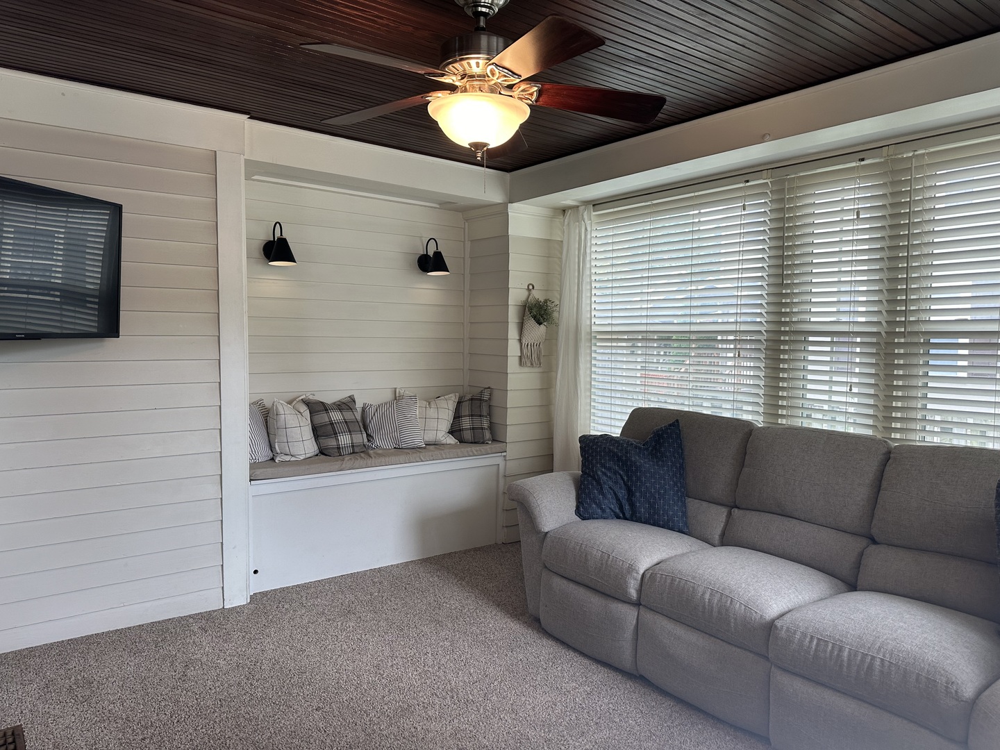 504 West Morris Street Morrison, IL 61270 - Photo 15 of 37 Gallery Image 15