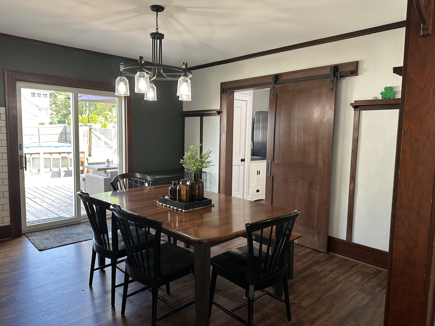 504 West Morris Street Morrison, IL 61270 - Photo 17 of 37 Gallery Image 17