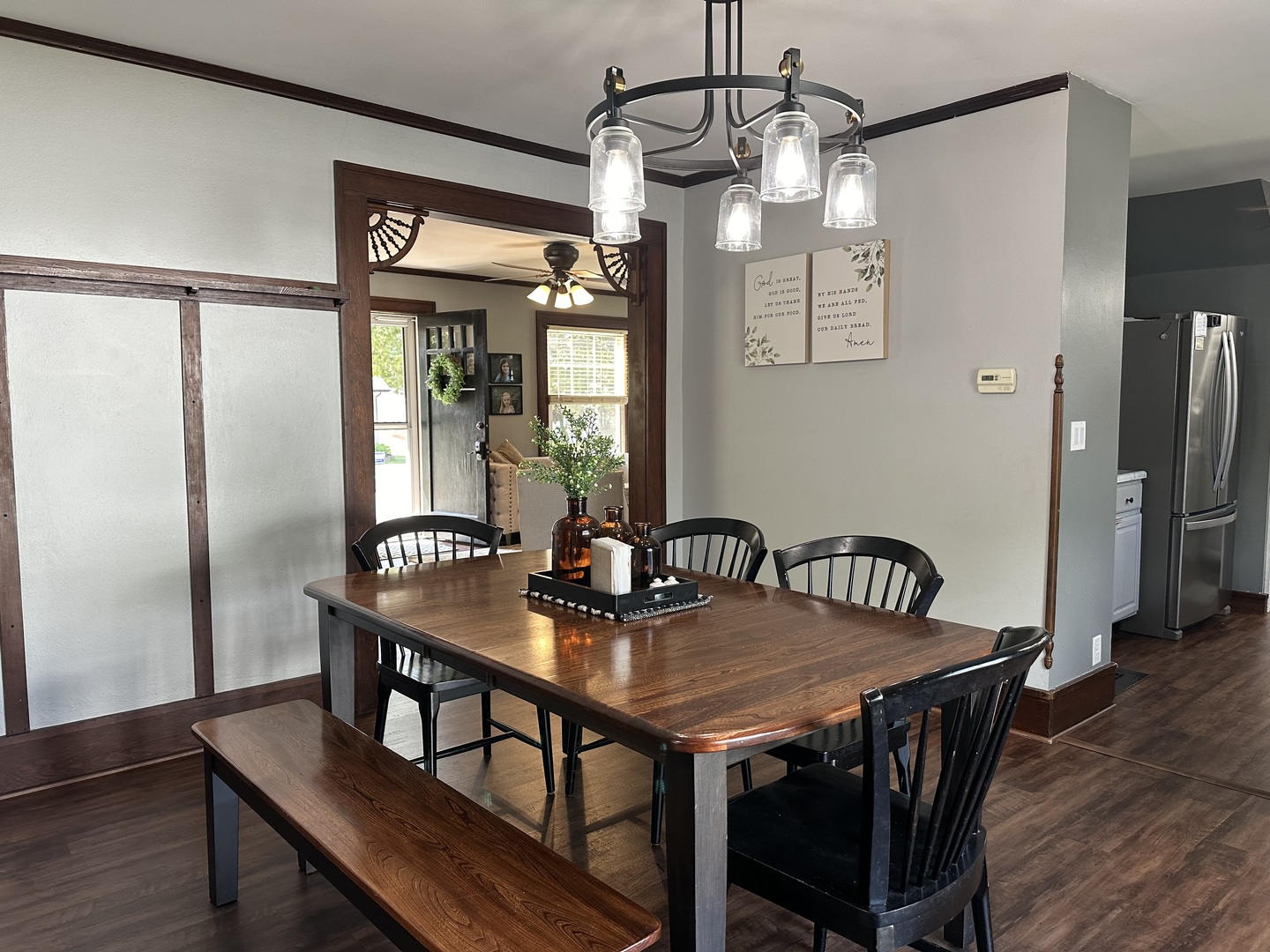 504 West Morris Street Morrison, IL 61270 - Photo 18 of 37 Gallery Image 18