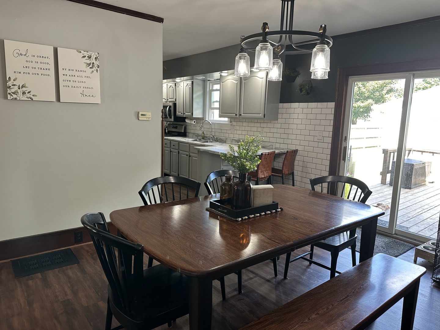 504 West Morris Street Morrison, IL 61270 - Photo 19 of 37 Gallery Image 19