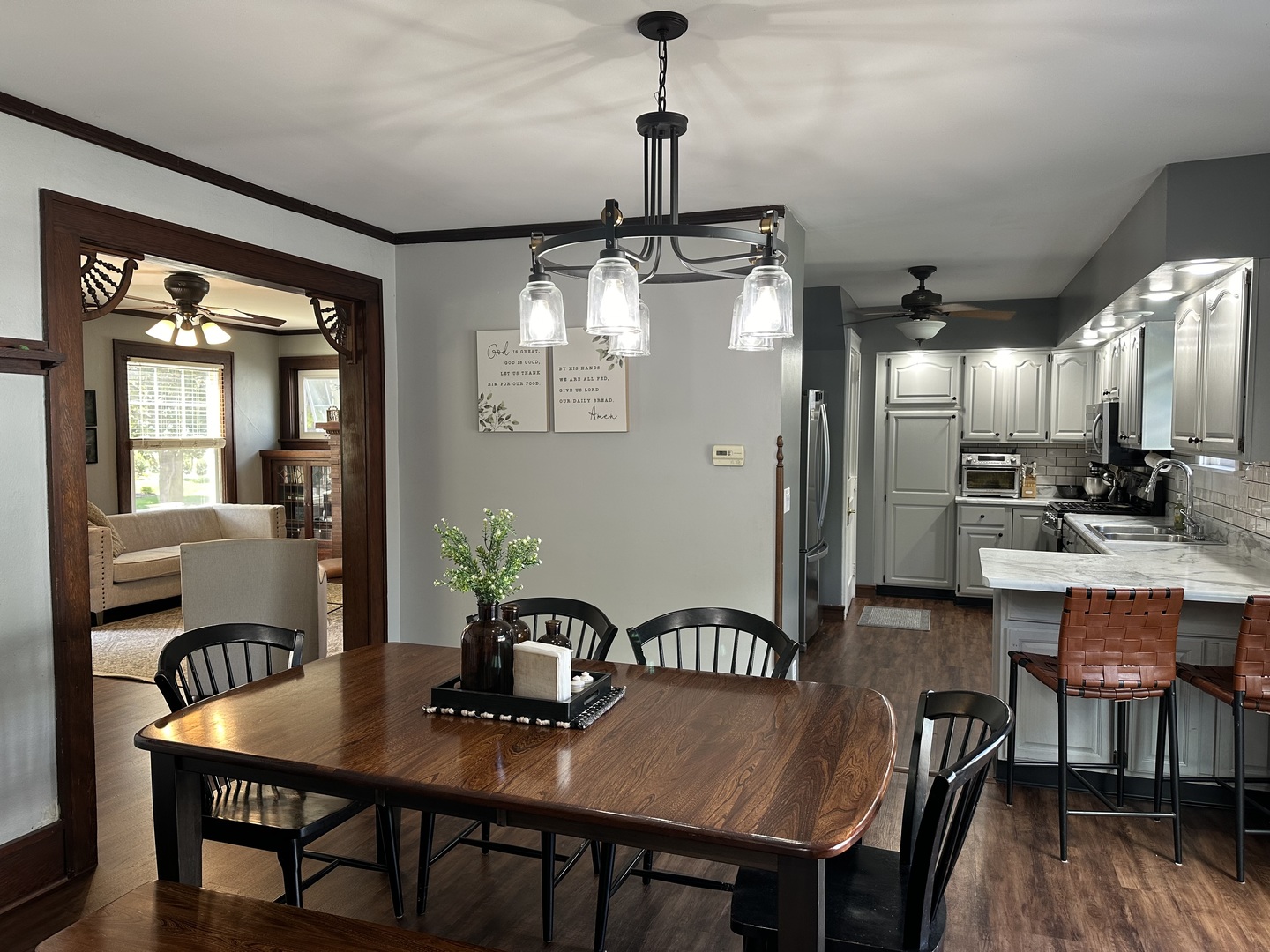 504 West Morris Street Morrison, IL 61270 - Photo 20 of 37 Gallery Image 20