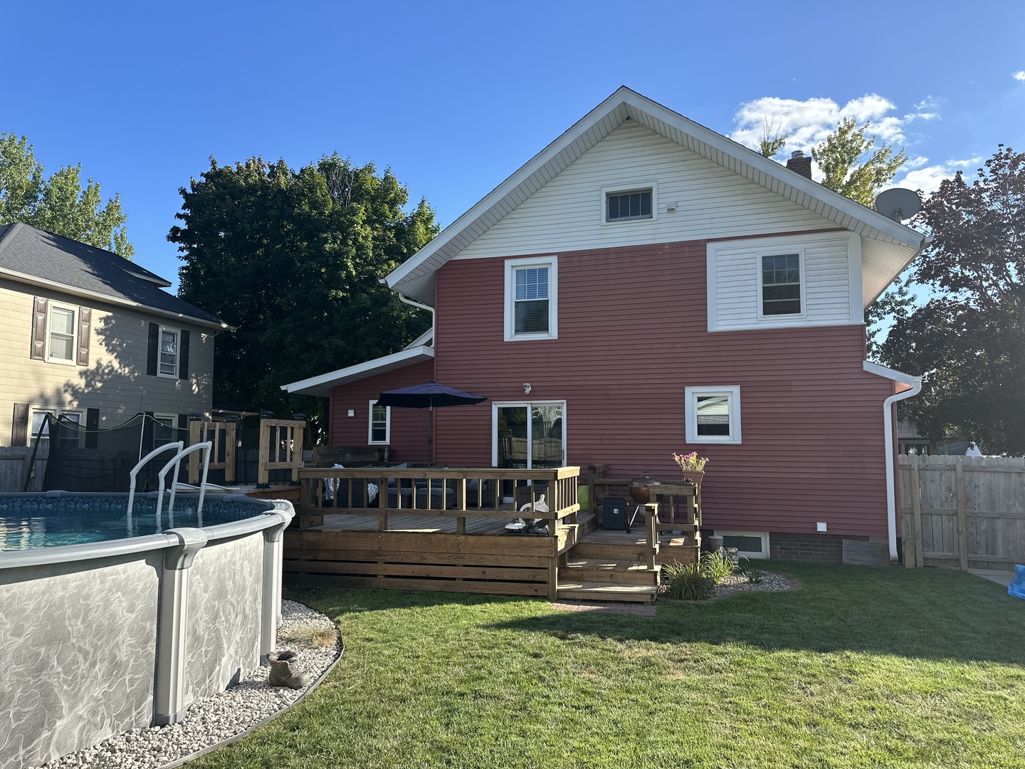 504 West Morris Street Morrison, IL 61270 - Photo 2 of 37 Gallery Image 2
