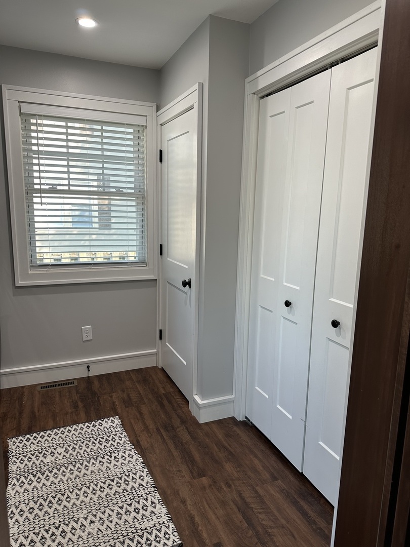504 West Morris Street Morrison, IL 61270 - Photo 21 of 37 Gallery Image 21