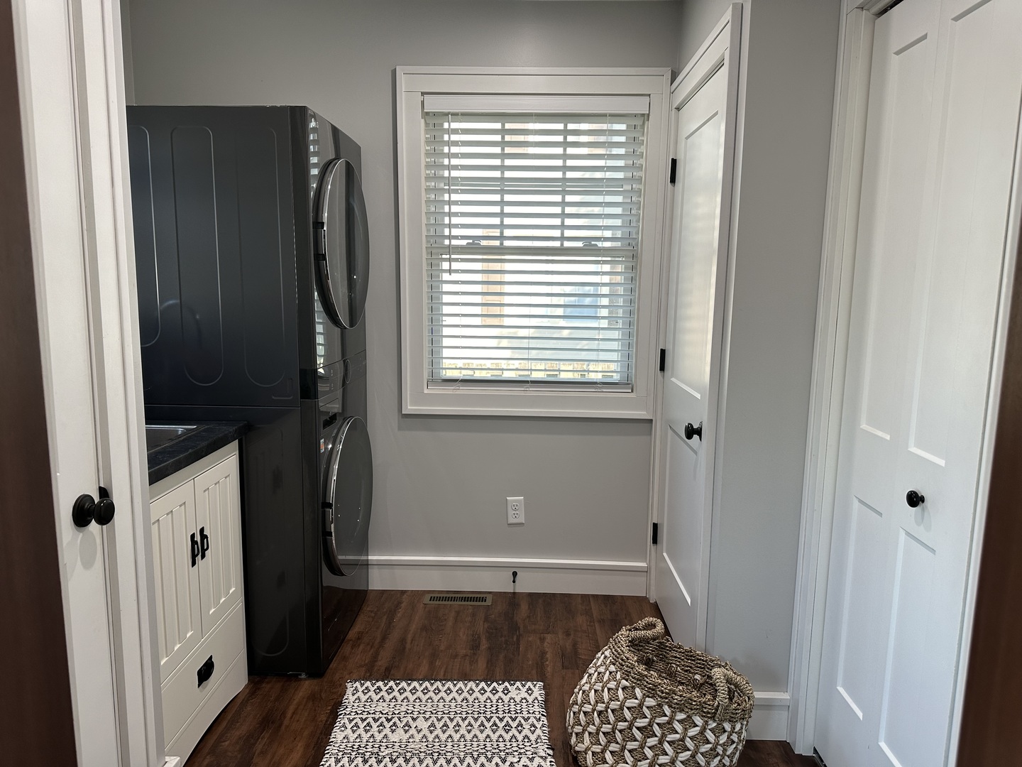 504 West Morris Street Morrison, IL 61270 - Photo 22 of 37 Gallery Image 22