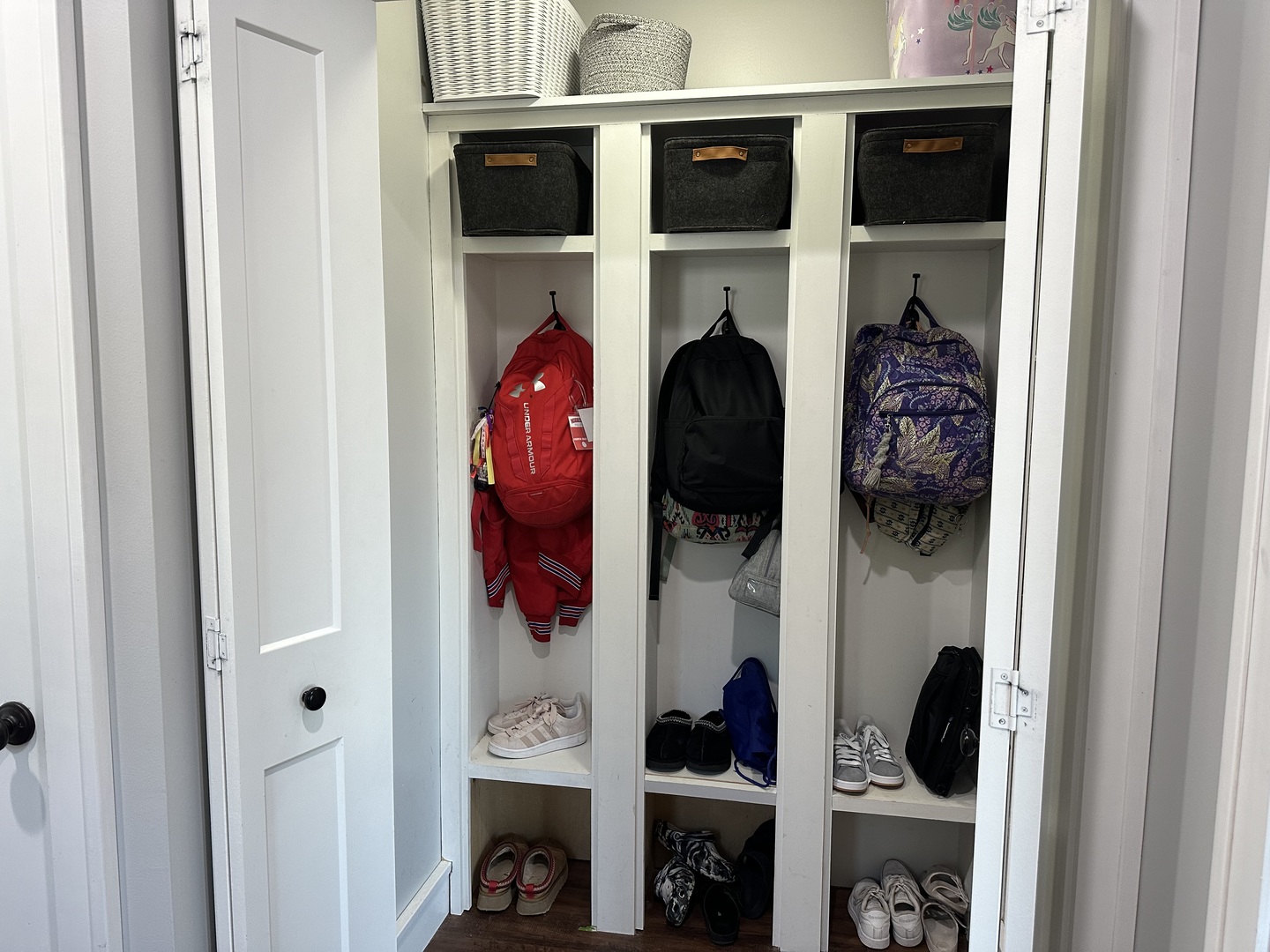 504 West Morris Street Morrison, IL 61270 - Photo 23 of 37 Gallery Image 23