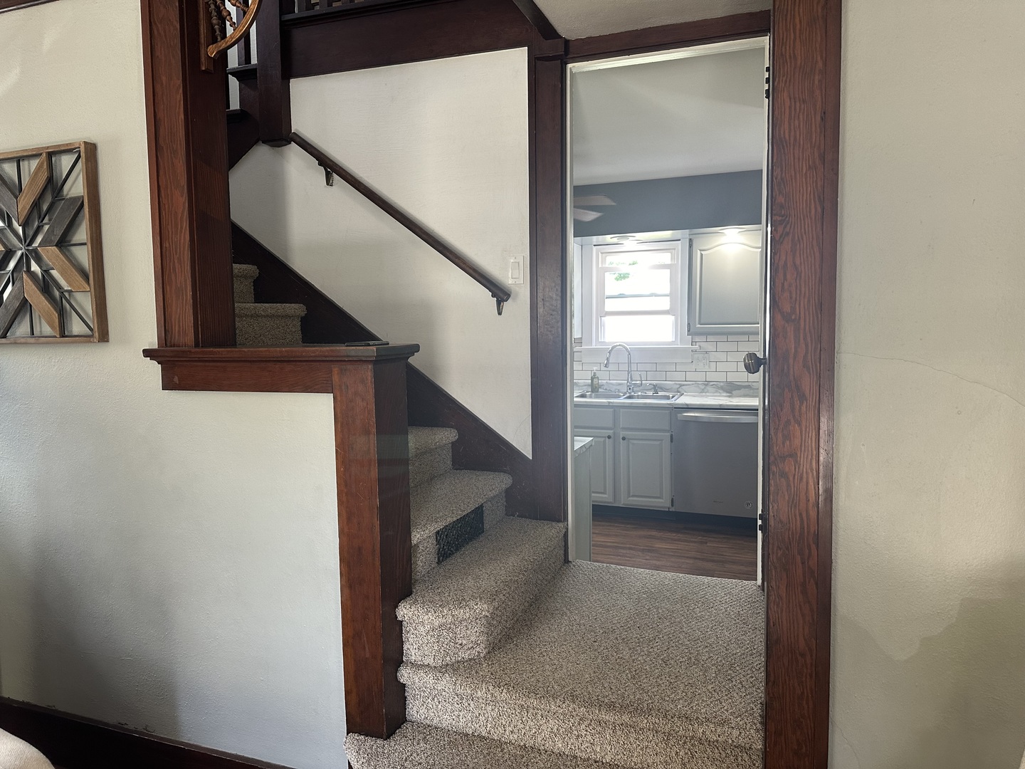 504 West Morris Street Morrison, IL 61270 - Photo 24 of 37 Gallery Image 24