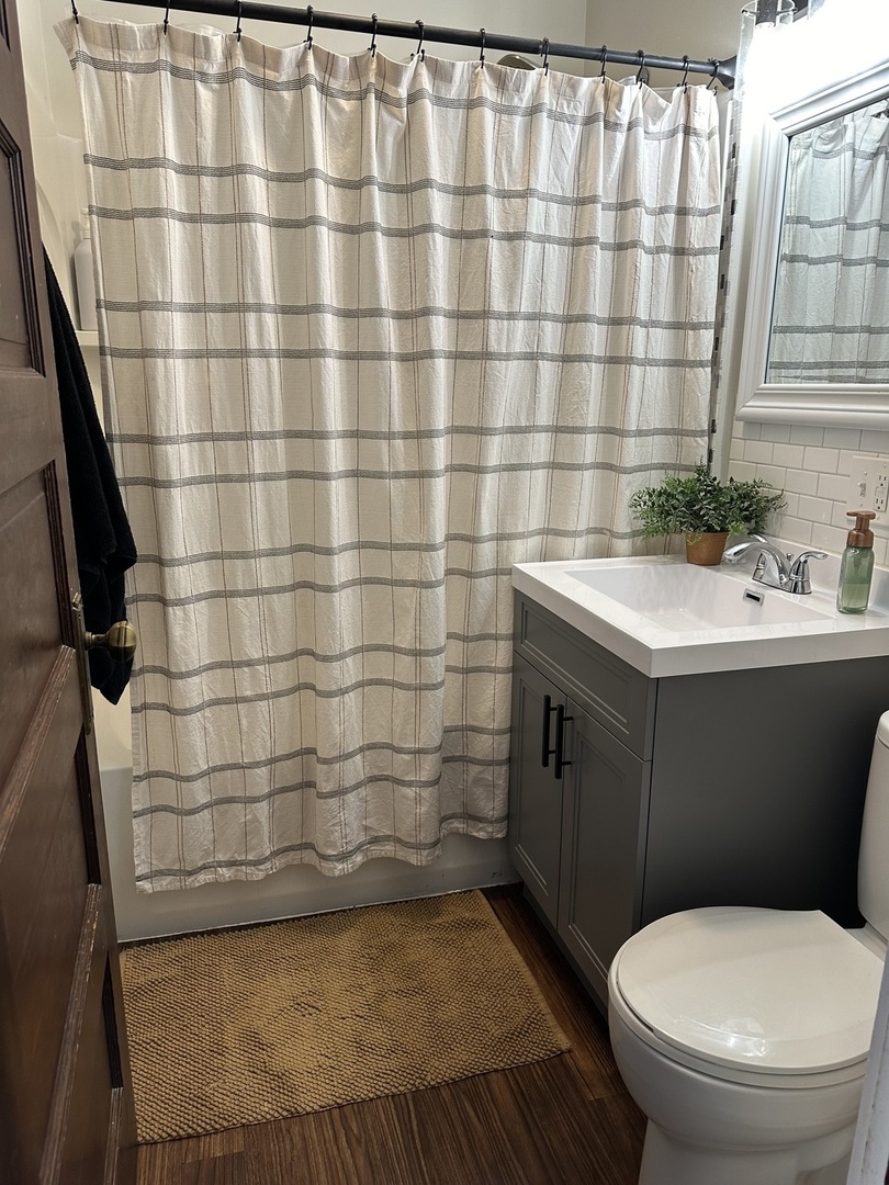 504 West Morris Street Morrison, IL 61270 - Photo 25 of 37 Gallery Image 25