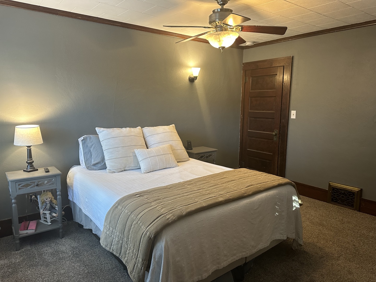504 West Morris Street Morrison, IL 61270 - Photo 26 of 37 Gallery Image 26
