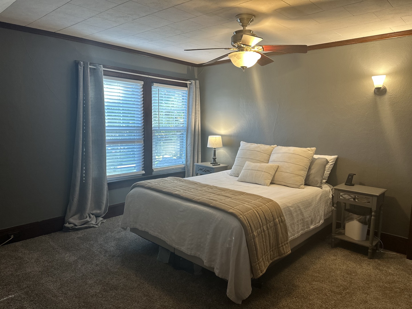 504 West Morris Street Morrison, IL 61270 - Photo 27 of 37 Gallery Image 27