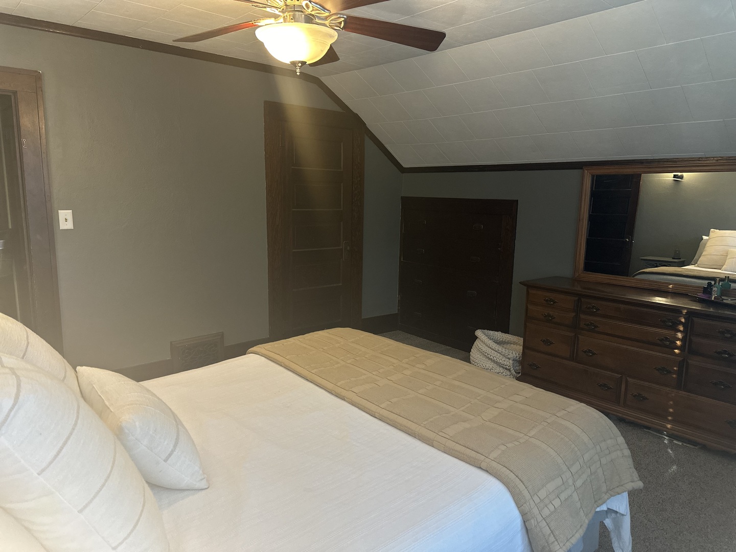 504 West Morris Street Morrison, IL 61270 - Photo 28 of 37 Gallery Image 28