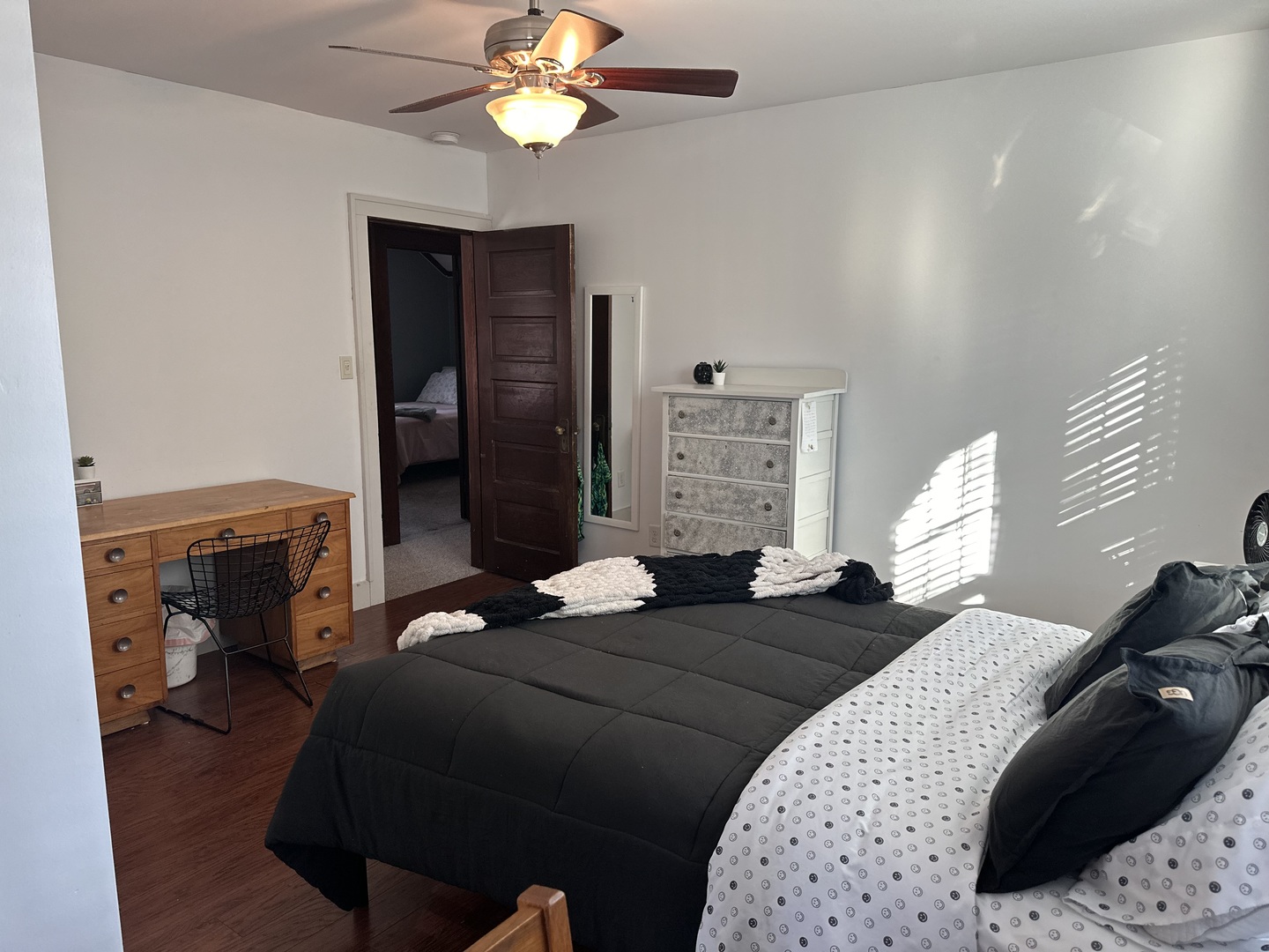 504 West Morris Street Morrison, IL 61270 - Photo 29 of 37 Gallery Image 29