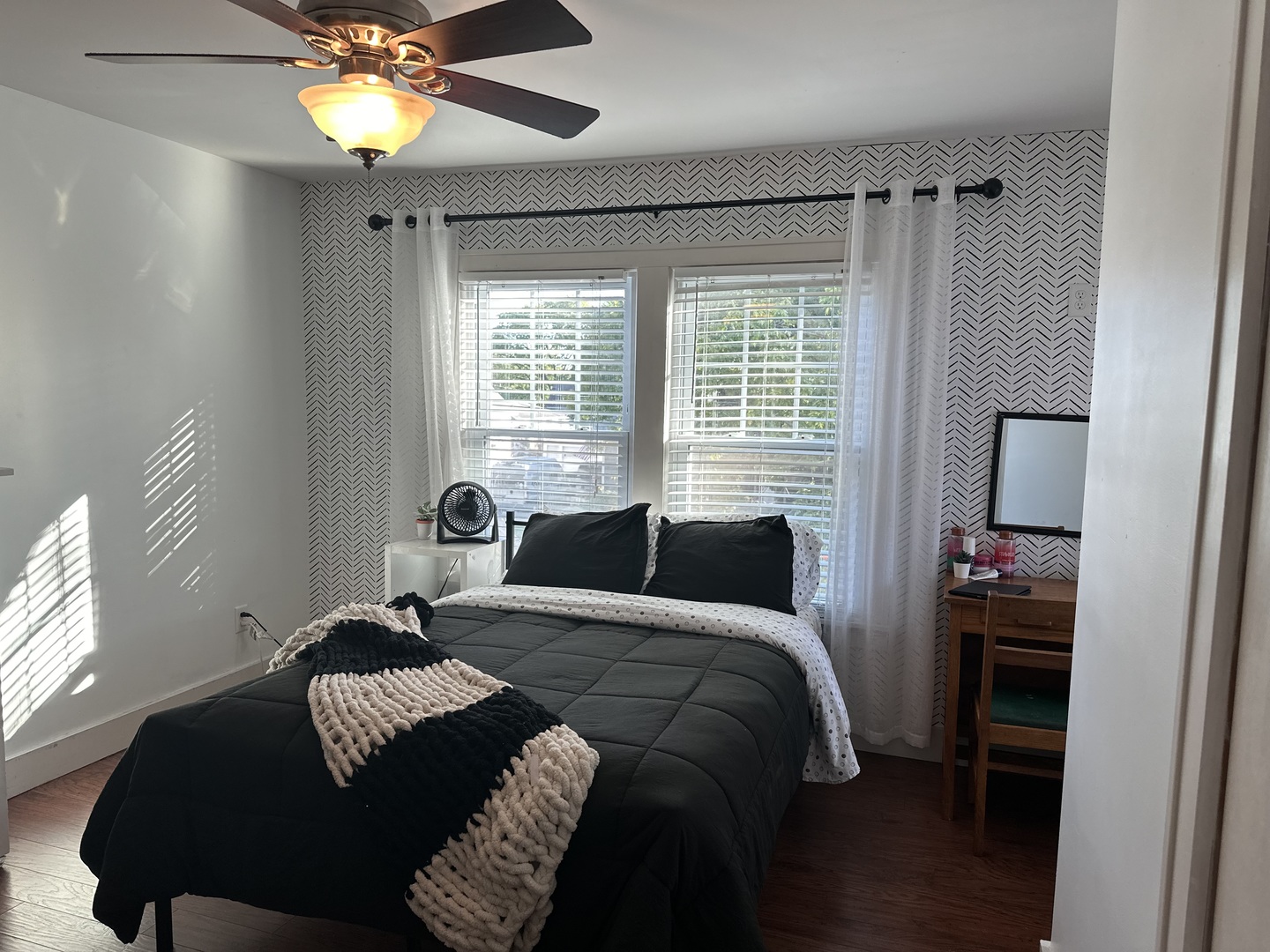 504 West Morris Street Morrison, IL 61270 - Photo 30 of 37 Gallery Image 30