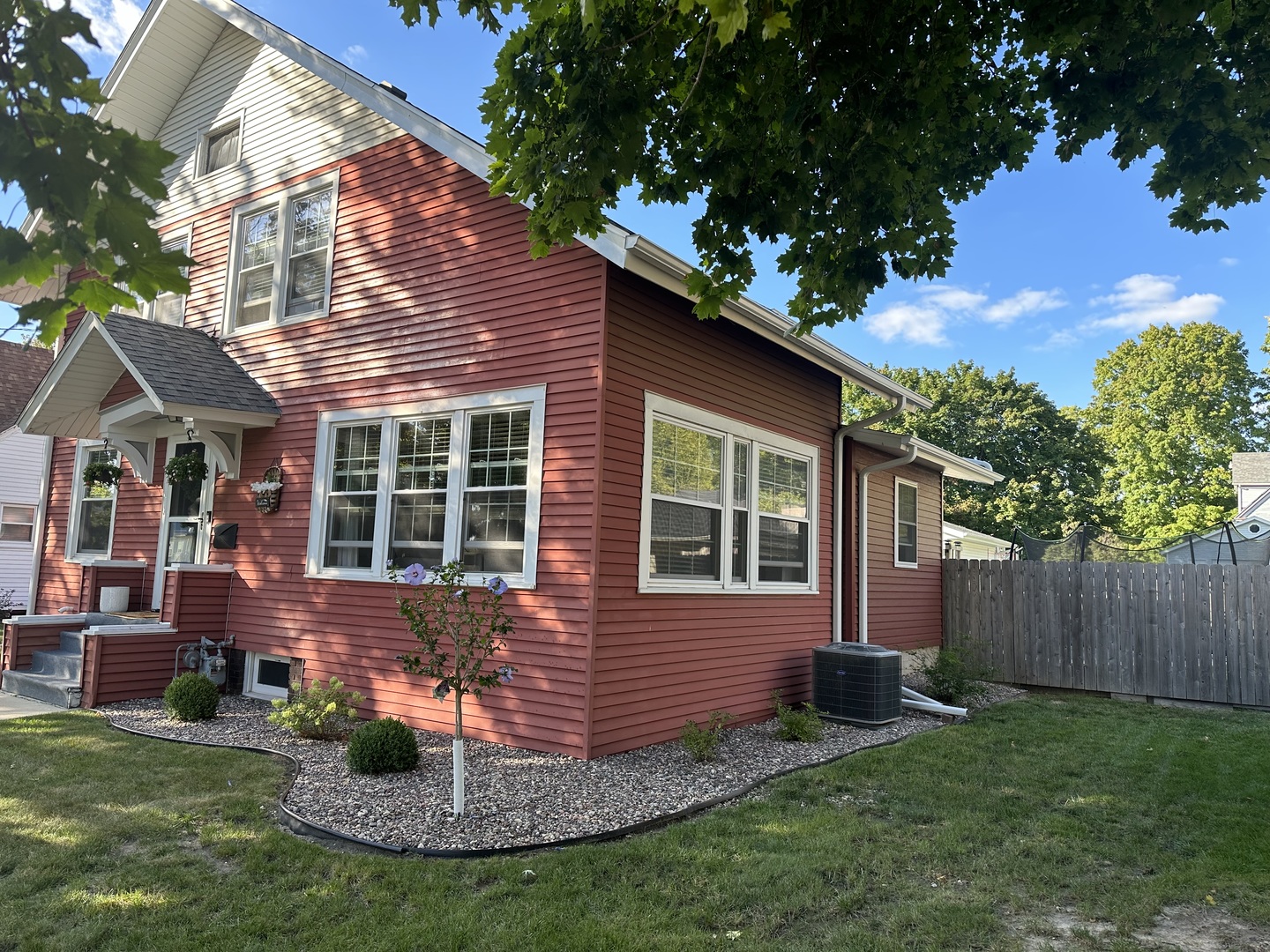 504 West Morris Street Morrison, IL 61270 - Photo 3 of 37 Gallery Image 3
