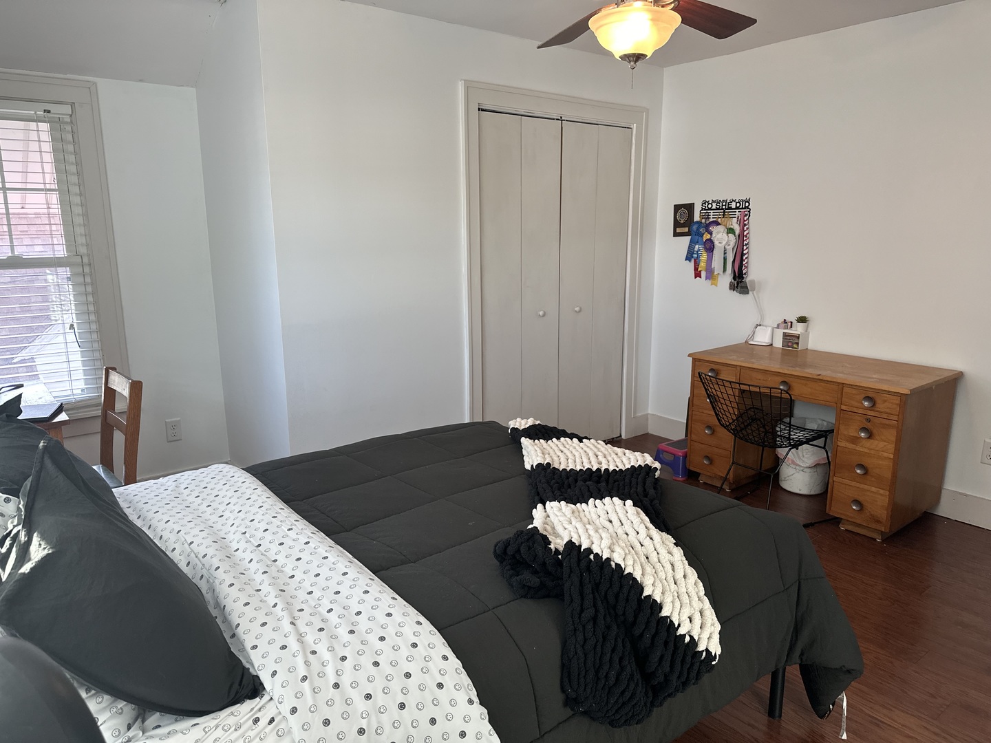 504 West Morris Street Morrison, IL 61270 - Photo 31 of 37 Gallery Image 31