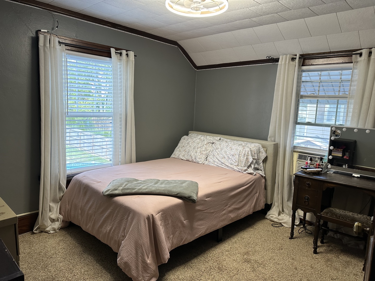 504 West Morris Street Morrison, IL 61270 - Photo 32 of 37 Gallery Image 32
