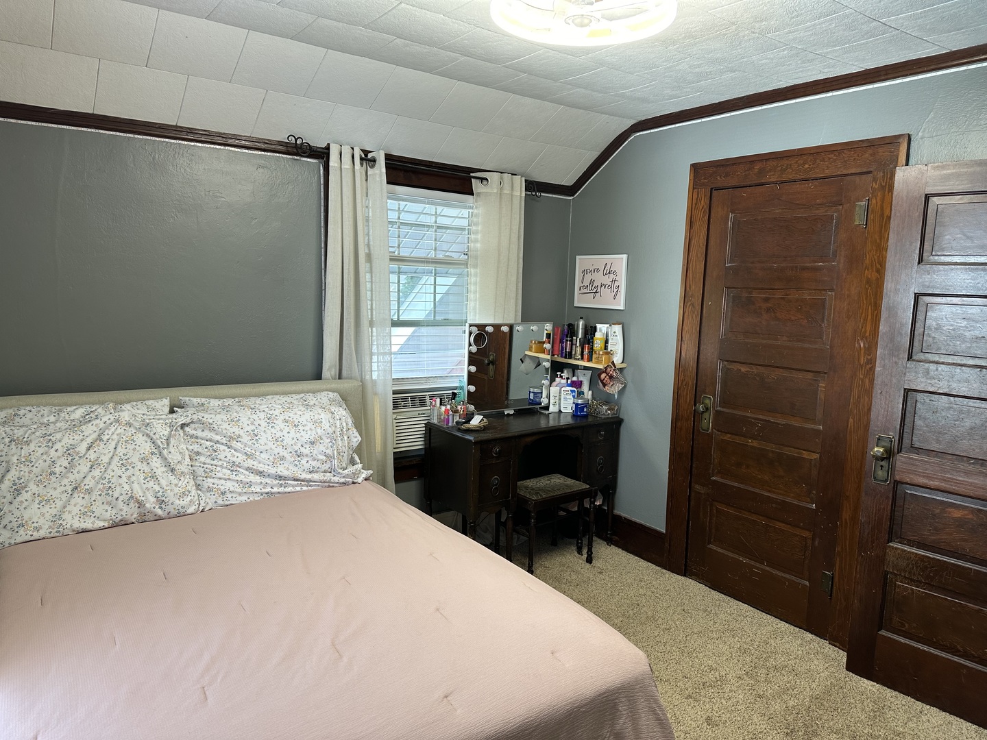 504 West Morris Street Morrison, IL 61270 - Photo 33 of 37 Gallery Image 33