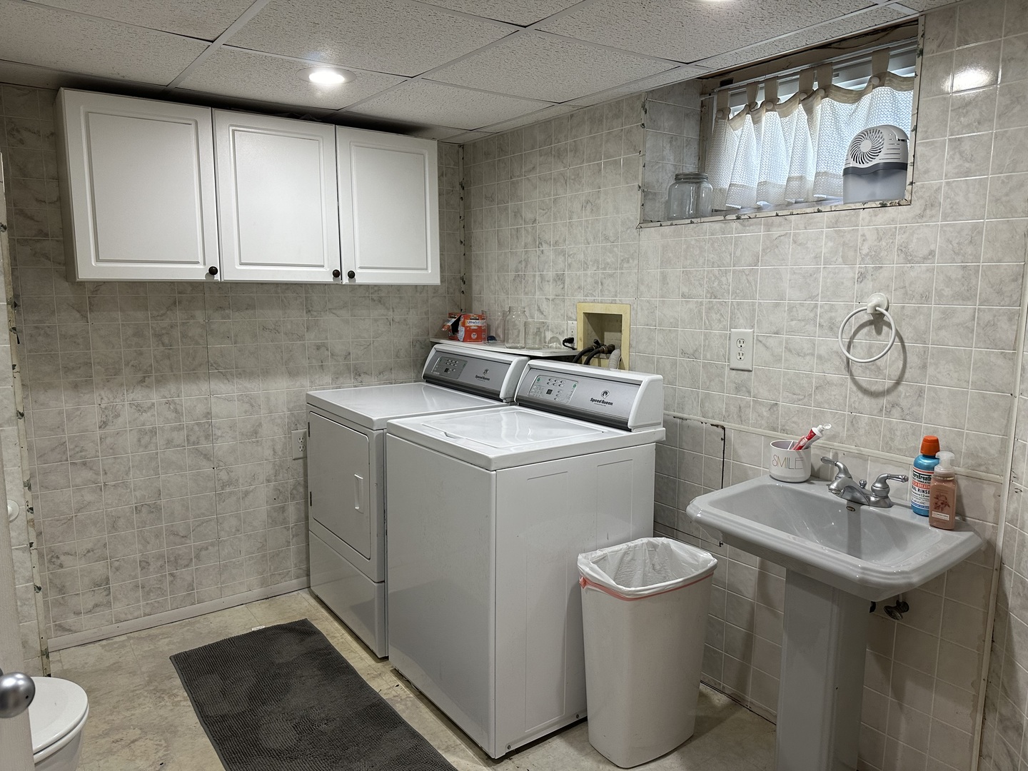 504 West Morris Street Morrison, IL 61270 - Photo 35 of 37 Gallery Image 35