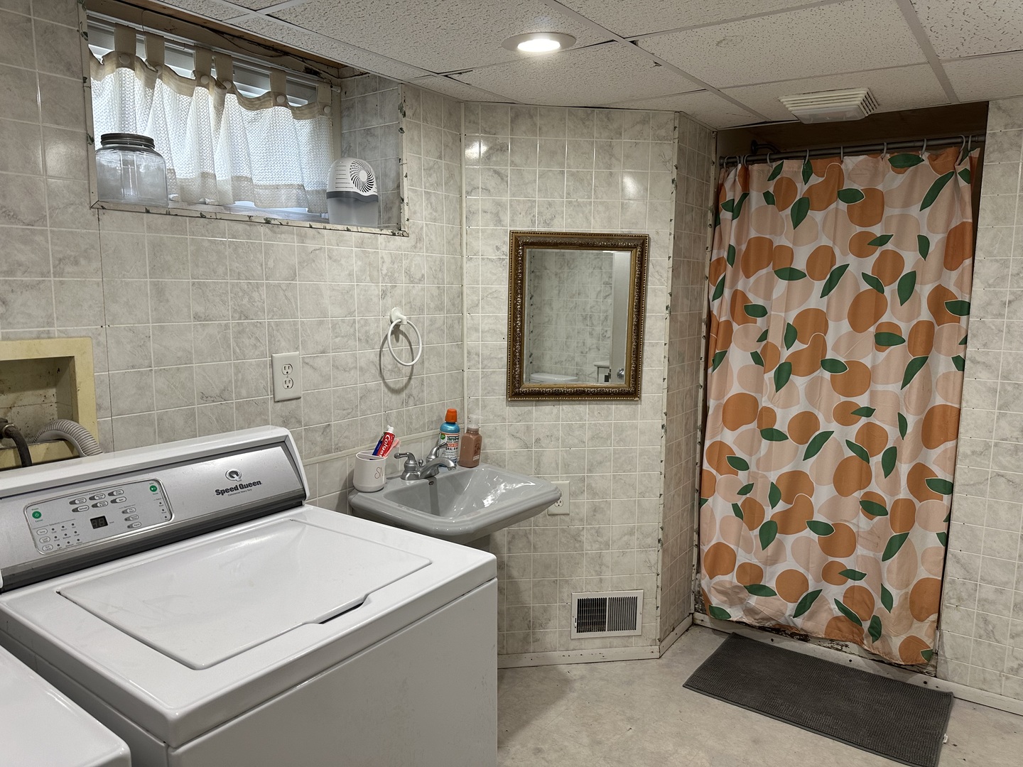 504 West Morris Street Morrison, IL 61270 - Photo 36 of 37 Gallery Image 36