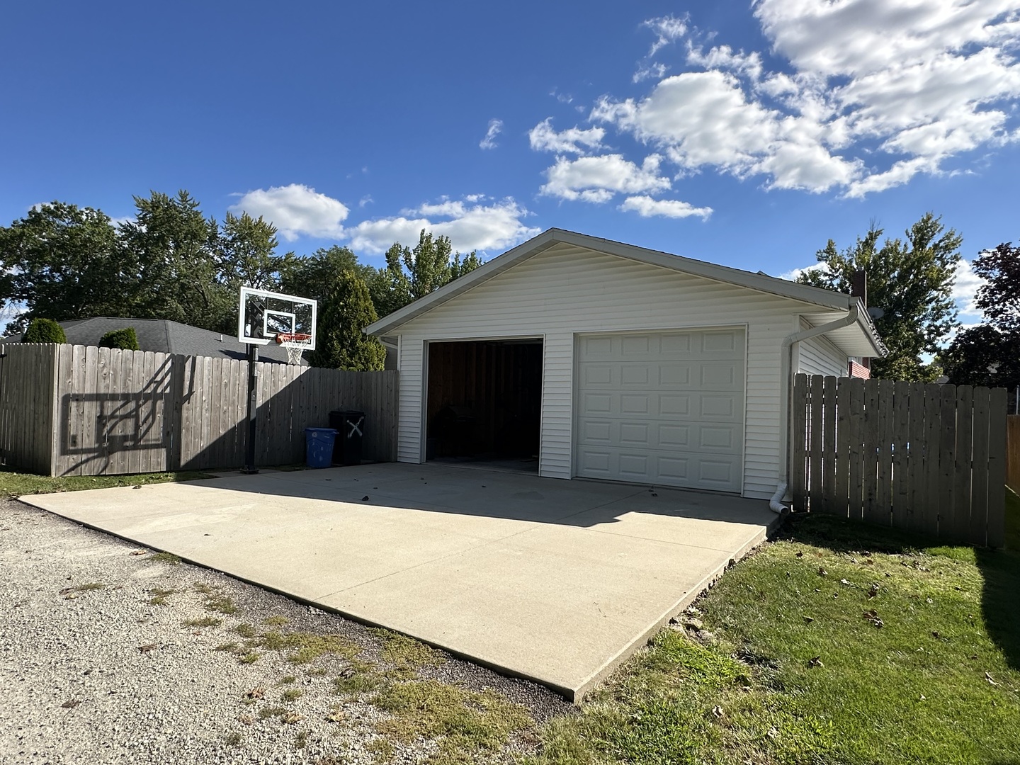 504 West Morris Street Morrison, IL 61270 - Photo 5 of 37 Gallery Image 5
