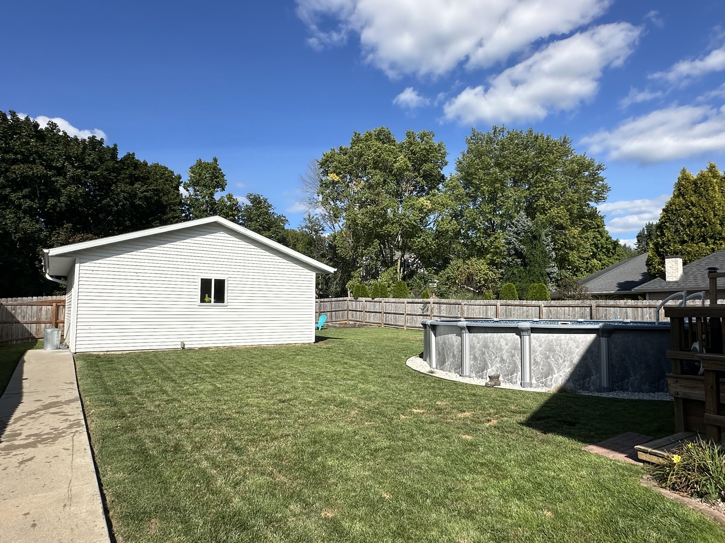 504 West Morris Street Morrison, IL 61270 - Photo 7 of 37 Gallery Image 7