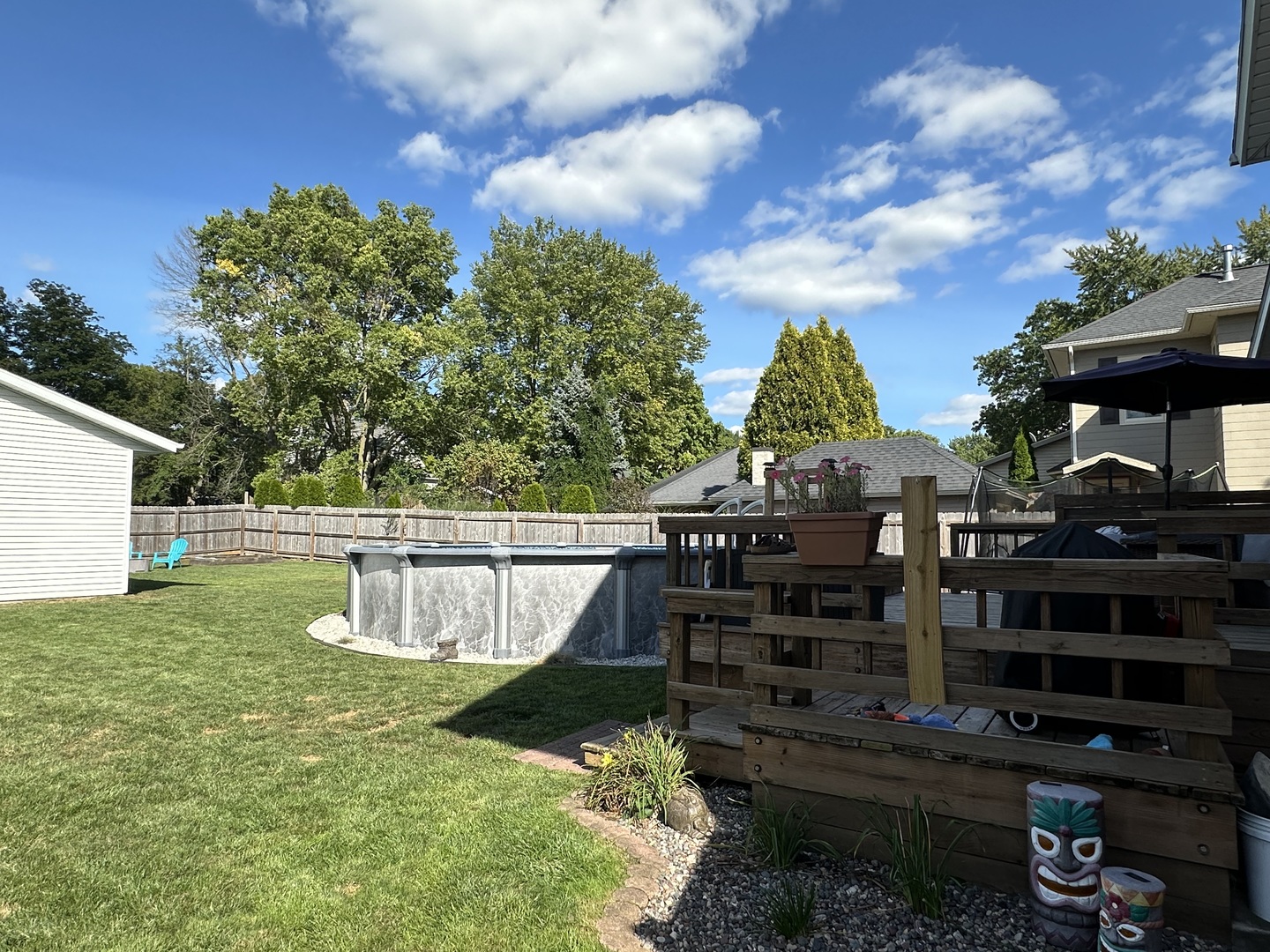 504 West Morris Street Morrison, IL 61270 - Photo 8 of 37 Gallery Image 8