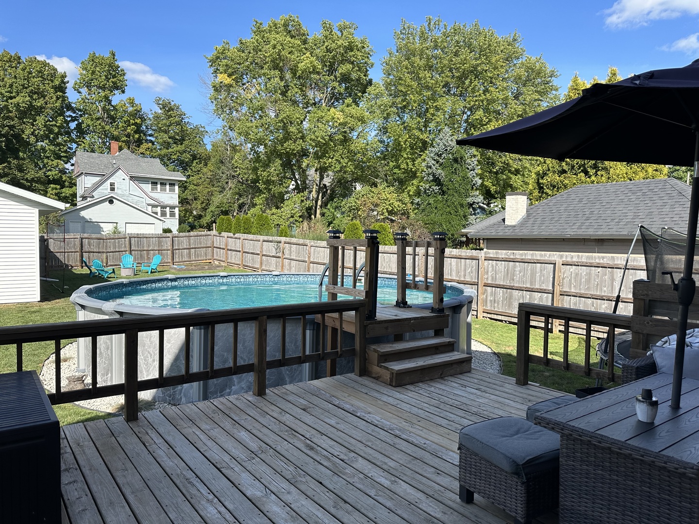 504 West Morris Street Morrison, IL 61270 - Photo 9 of 37 Gallery Image 9