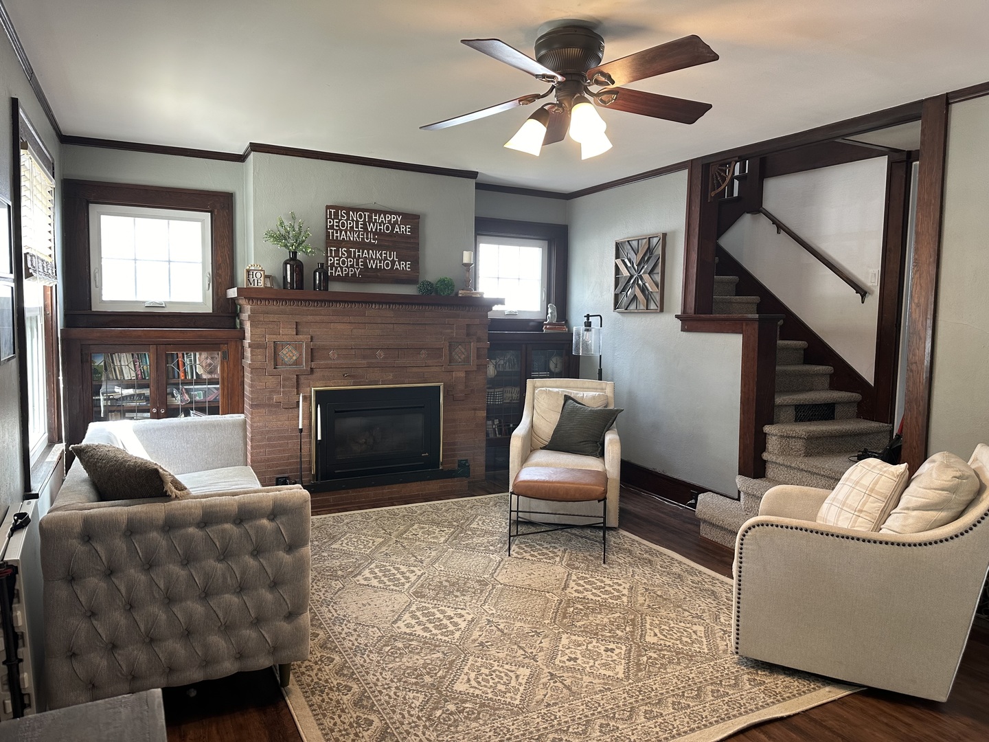 504 West Morris Street Morrison, IL 61270 - Photo 10 of 37 Gallery Image 10