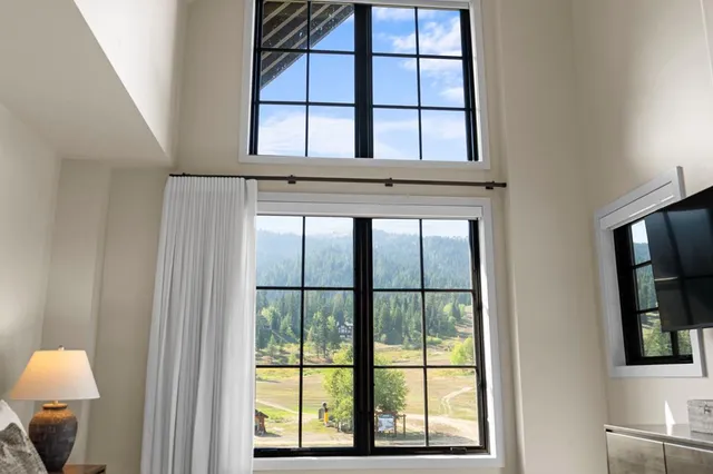 $3,200,000 | 700 Village Drive, Unit 403, Donnelly, ID 83615