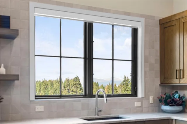 $3,200,000 | 700 Village Drive, Unit 403, Donnelly, ID 83615