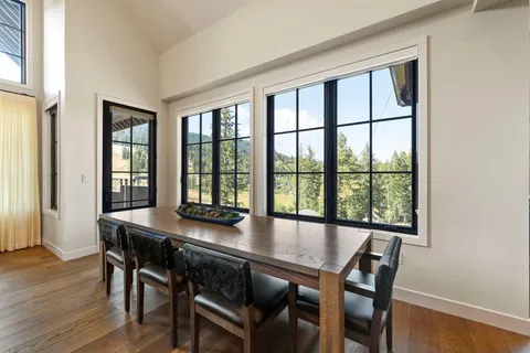 $3,200,000 | 700 Village Drive, Unit 403, Donnelly, ID 83615