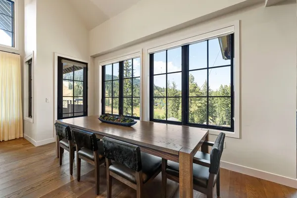 $3,200,000 | 700 Village Drive, Unit 403, Donnelly, ID 83615