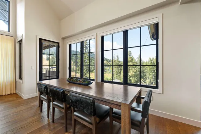 $3,200,000 | 700 Village Drive, Unit 403, Donnelly, ID 83615