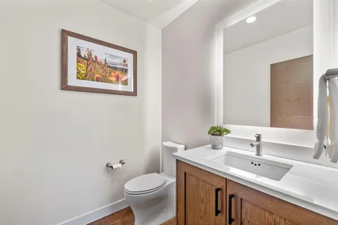 $3,200,000 | 700 Village Drive, Unit 403, Donnelly, ID 83615