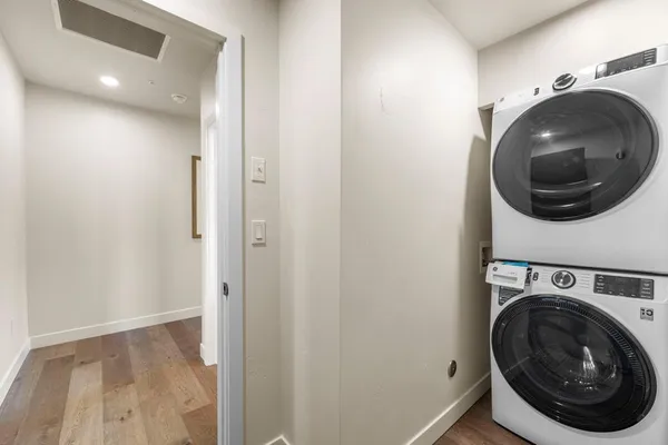 $3,200,000 | 700 Village Drive, Unit 403, Donnelly, ID 83615