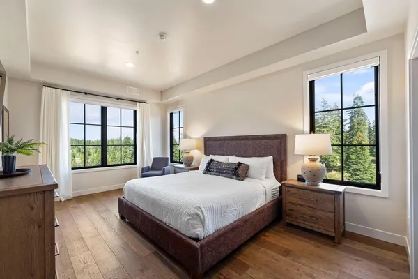 $3,200,000 | 700 Village Drive, Unit 403, Donnelly, ID 83615