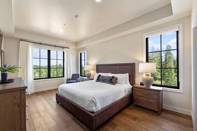 $3,200,000 | 700 Village Drive, Unit 403, Donnelly, ID 83615