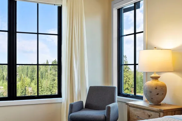 $3,200,000 | 700 Village Drive, Unit 403, Donnelly, ID 83615