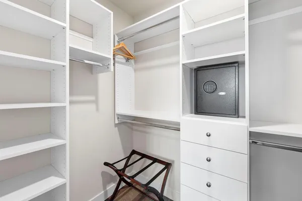 $3,200,000 | 700 Village Drive, Unit 403, Donnelly, ID 83615