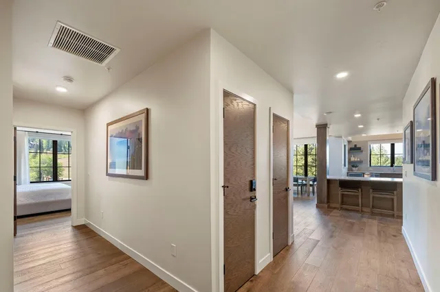 $3,200,000 | 700 Village Drive, Unit 403, Donnelly, ID 83615