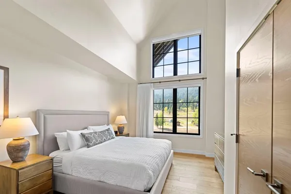 $3,200,000 | 700 Village Drive, Unit 403, Donnelly, ID 83615