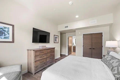 $3,200,000 | 700 Village Drive, Unit 403, Donnelly, ID 83615